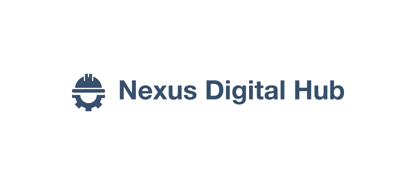 NEXUS DIGITAL HUB LLC